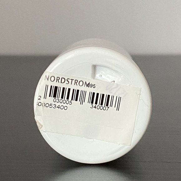 Verso Antioxidant Turmeric Booster Serum - Picture 8 of 9